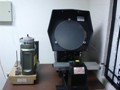 optical comparitor & inspection equipment